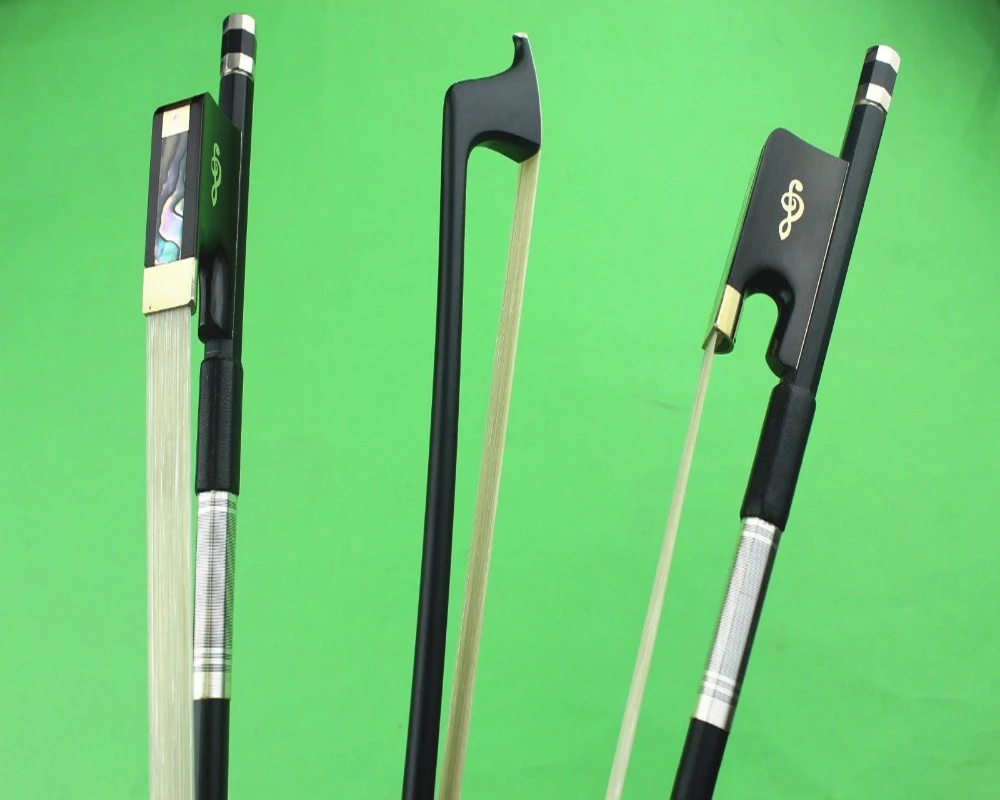 HTB158CEOpXXXXXQaFXXq6xXFXXXs