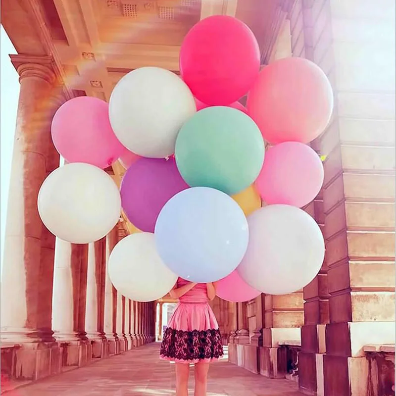 balloon party 1 (3)