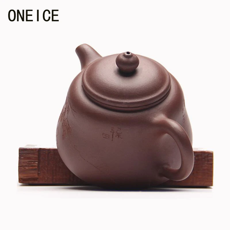 Oi Chinês Sale Gourd 3