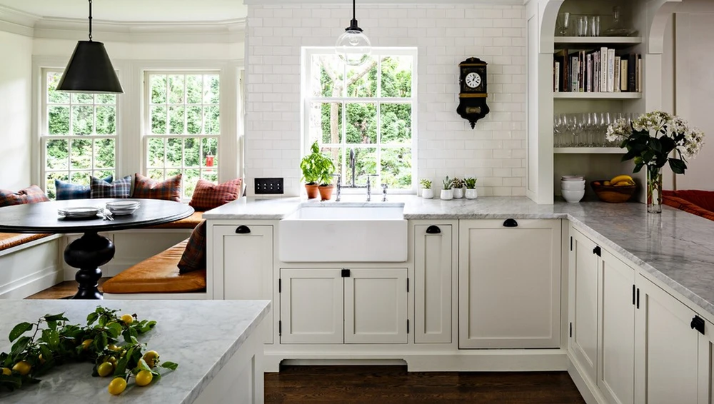 tropical kitchen 03.jpg