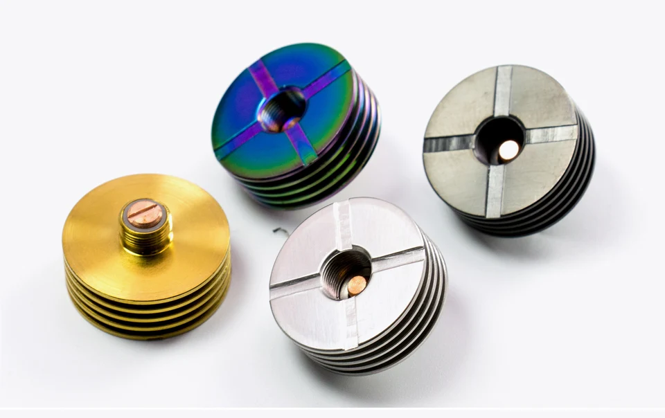 RyanVape-Base-Heat-Sink-01_04