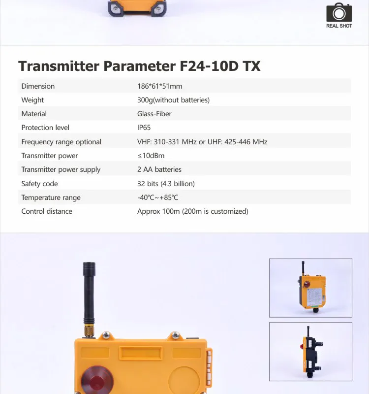 (LEE)-F24-10D_03