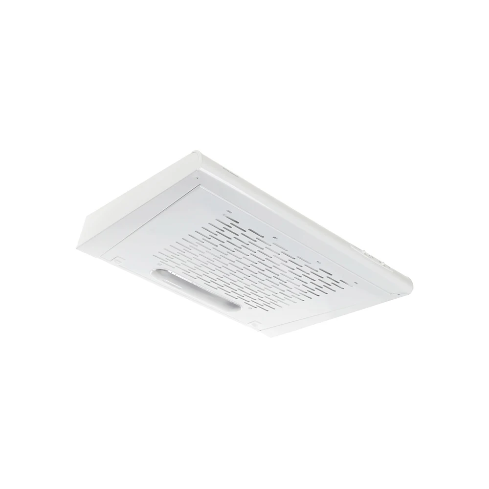 Range Hoods HANSA OSC6111WH Home Appliances Major | Бытовая техника