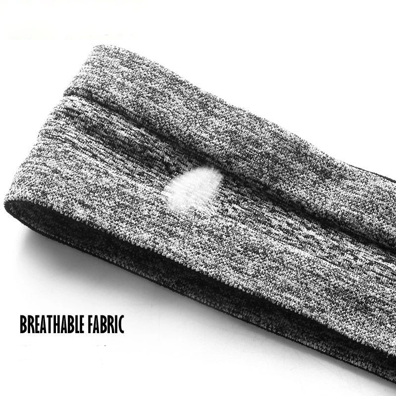 New-Bike-Bicycle-Cycling-Sports-Headband-Stretch-Elastic-Yoga-Running-Headwrap-Hair-Band-Men-Women-Breathable (3)