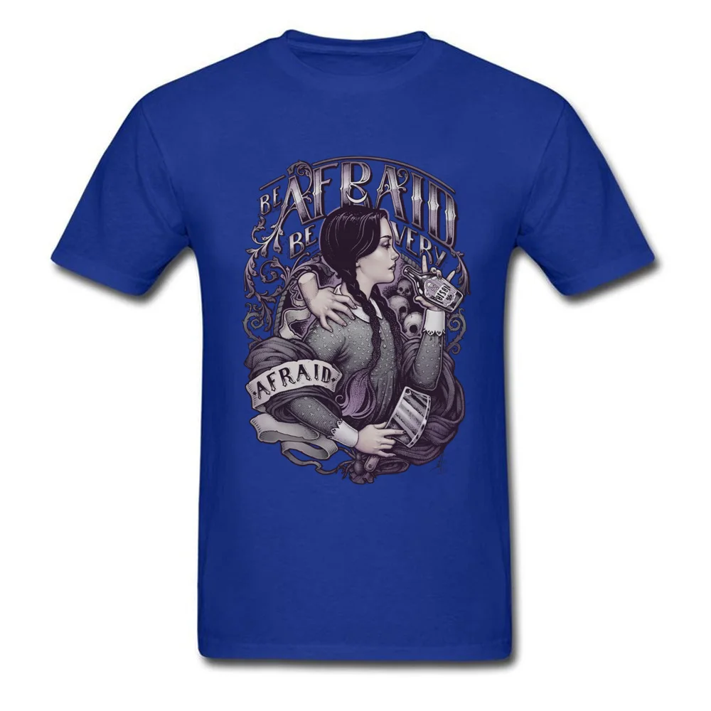 be very afraid 929_blue