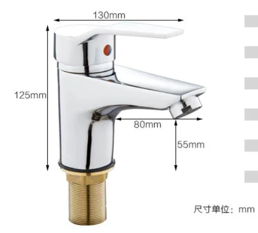 kt0010b