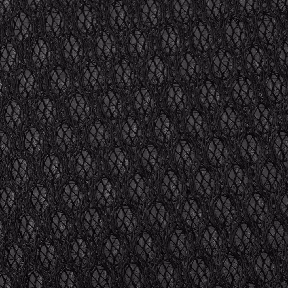 BB00800-04-13