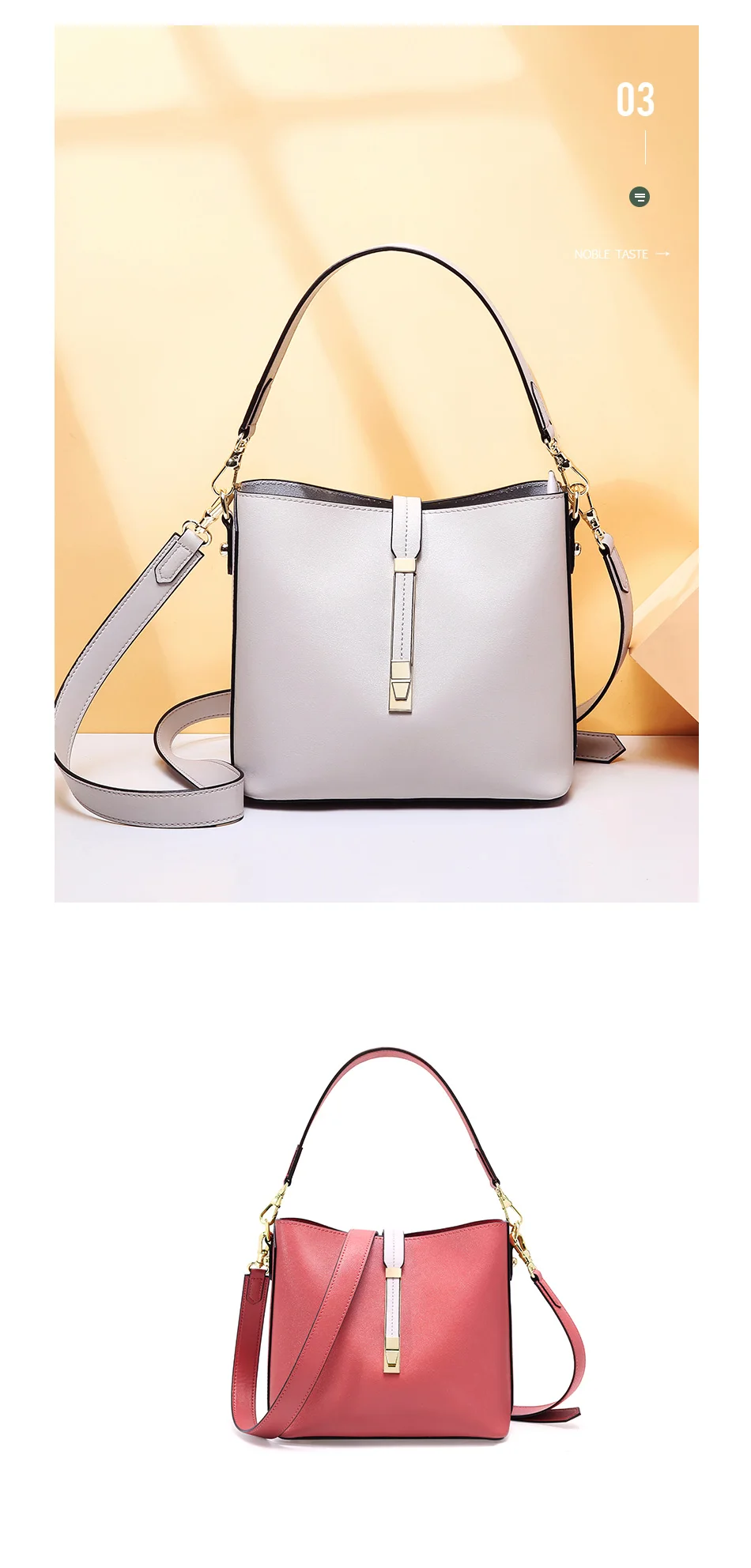 2019 women summer bag (10)