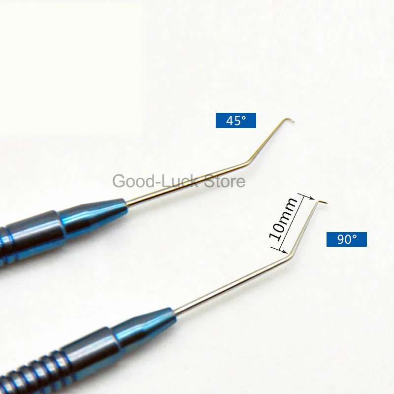 Ophthalmology-Microscopic-Titanium-Alloy-Hack-Core-Knife-45-degree-90-degree-Eyelid-Tools (1)