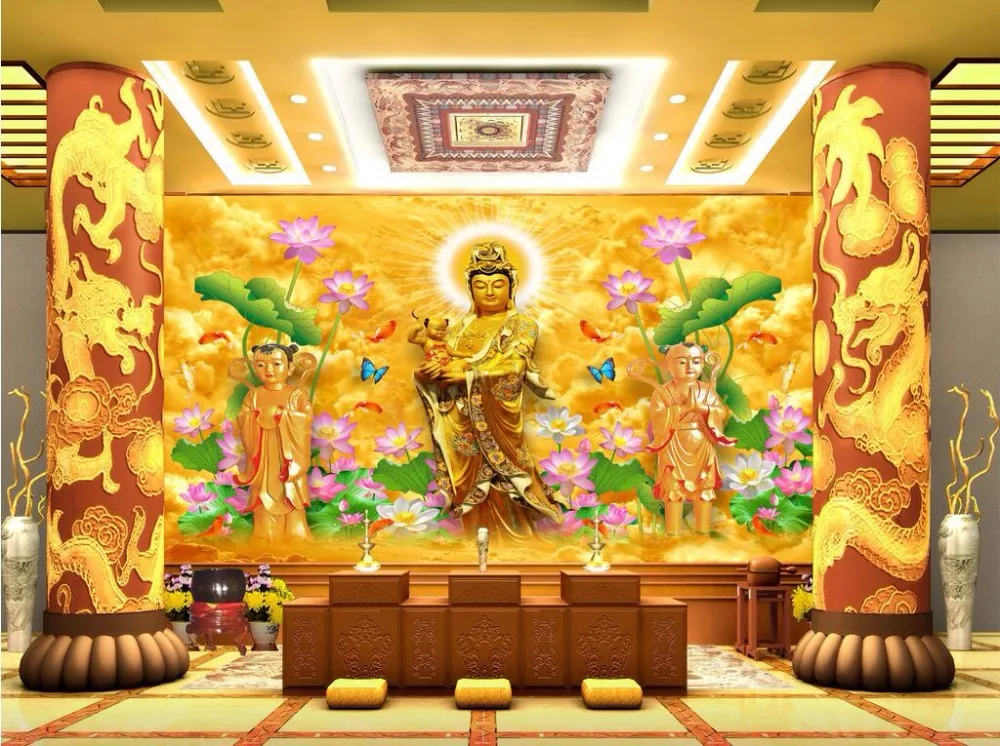 QQ20171227203709
