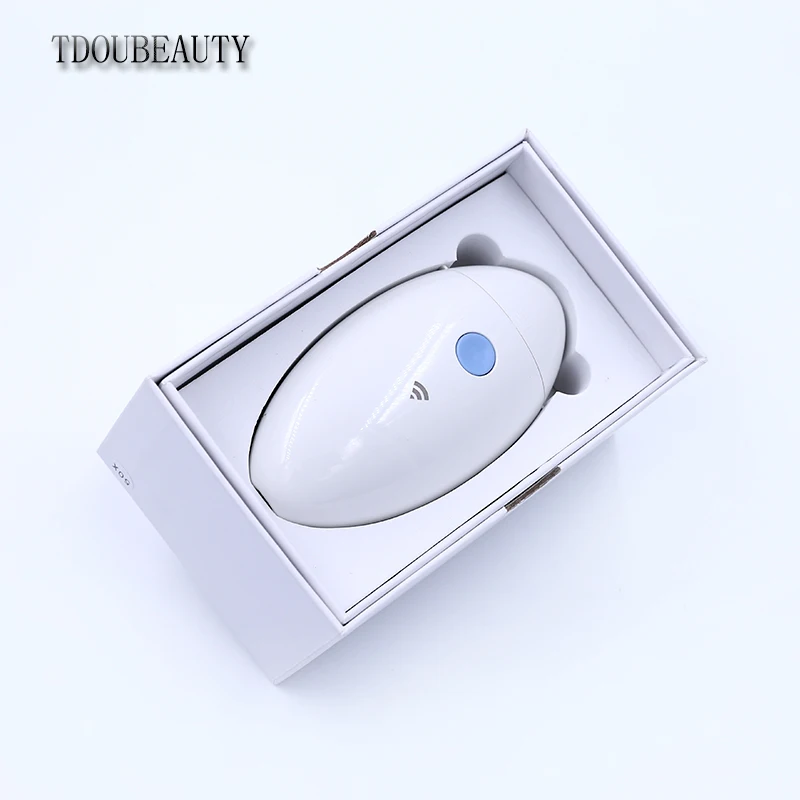 TDOUBEAUTY, новинка, CF-685A, Ультра HD, высокотехнологичный, Wi-Fi, микроскоп для волос, анализатор кожи, детектор, анализатор, камера
