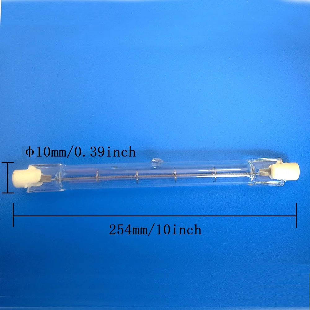 J254-2
