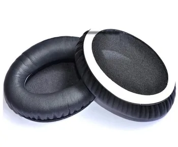 

New Replacement Cushion Ear Pads Foam For Audio Technical ATH-ANC7 Headphones