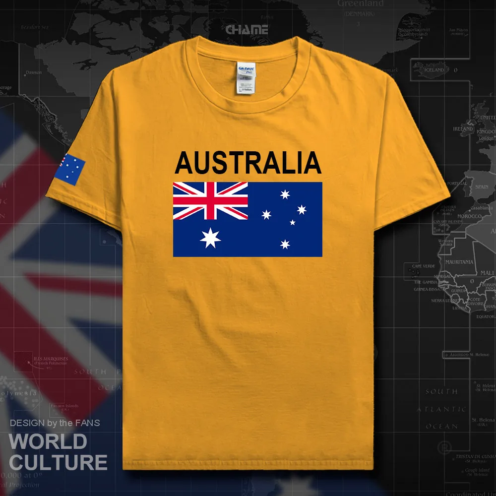 HNAT_Australia02_T01gold