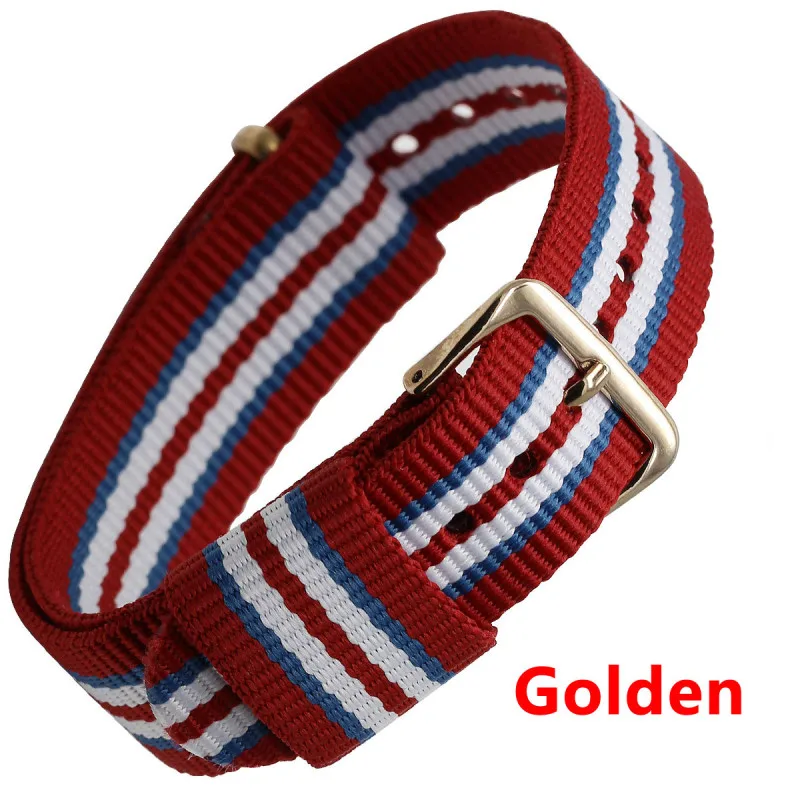 HTB18tsudKSSBuNjy0Flq6zBpVXaC_