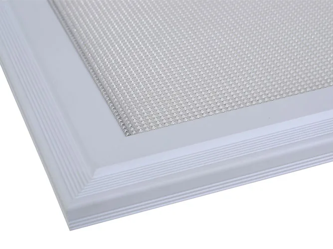 ugr-19-led-panel-detail
