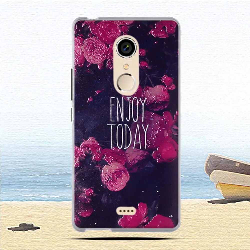 Чехол из ТПУ для BQ S 5050 чехол Strike Selfie 5020 накладка селфи/сумки телефона 5050|cover for|cover
