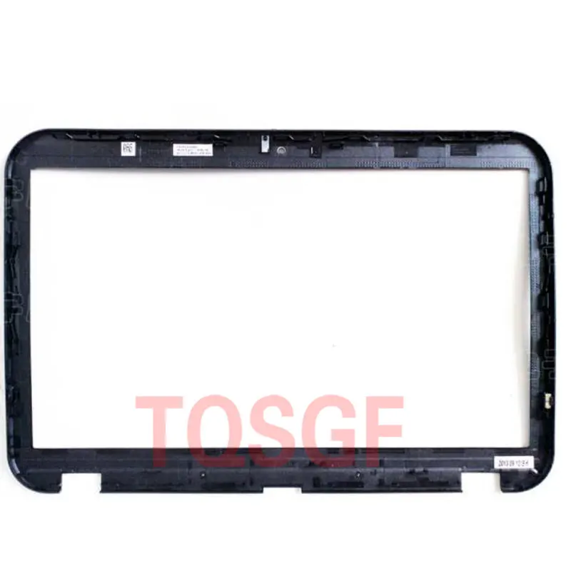LCD Bezel Depan untuk DELL Inspiron 15R 