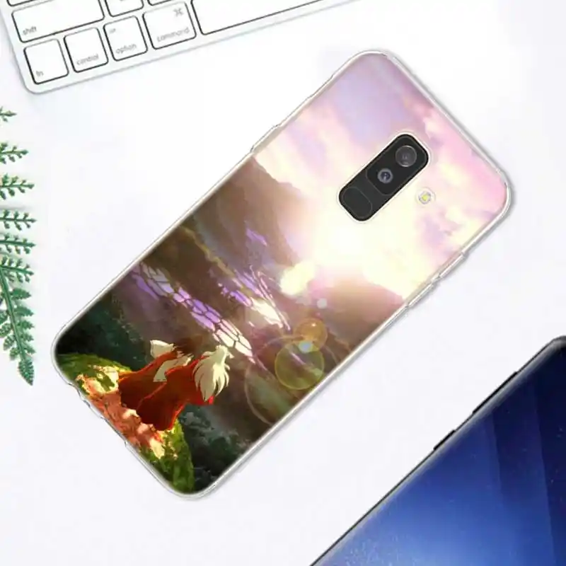 kaome iphone xs case kaome iphone xs case