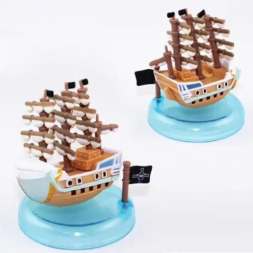 1 72 موبي ديك قطعة واحدة تشيبي السفينة نموذج Ship Model Wood Ship Models Plasticship Socks Aliexpress