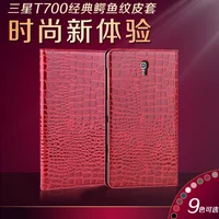 Tablet Accessories