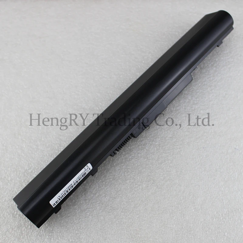Bateria para Notebook Novo As09b56 As09b58 As10i5e As09b35 As09b3e para Acer Aspire 3935 Viagem 8372 8372t Série 8481 8481t - Imagem 5