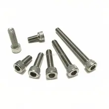 nuevo * 50x hexagonal chapa tornillo 5,5 x 19 mm guardabarros tornillos screw Tornillo