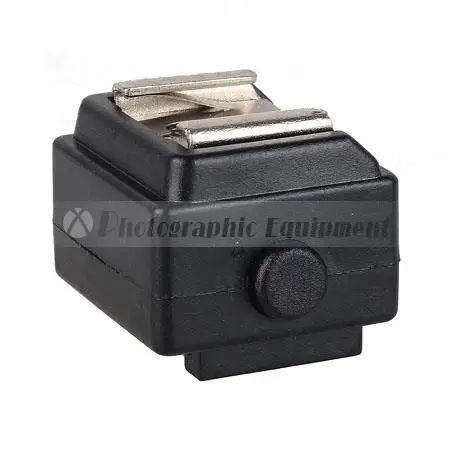Светильник для фотовспышки Canon Nikon Yongnuo Speedlite SONY Minolta A350 A550 A560 A700 A900 A77 (HD N3)|adapter canon