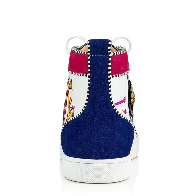christianlouboutin-louisorlato-3180655_W146_3_1200x1200_1524567157