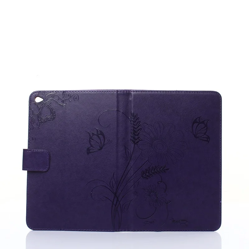 case for ipad mini 4 (29)
