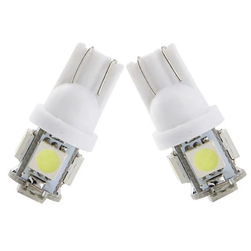 14 шт. замена лампы 2x(31 мм 6smd 36 мм 3smd, 41 мм 16smd, 2T10 5smd, T10 0,2 W, T10 4-SMD, 1157 1206 22smd) 19Mar27