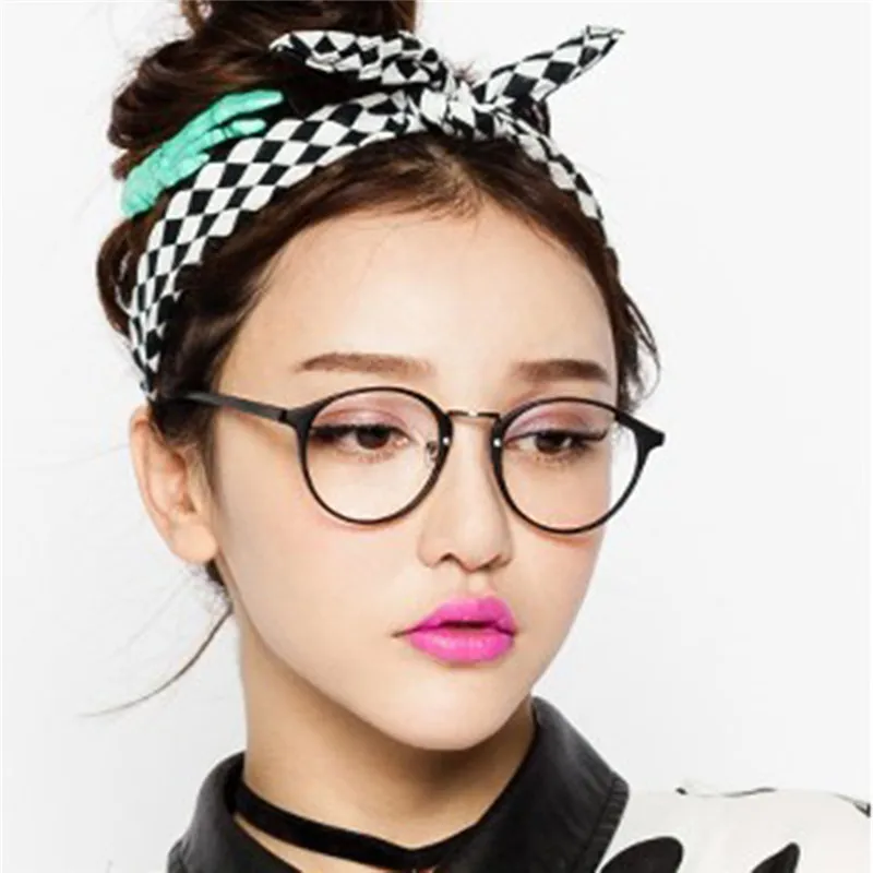 eye glasses frames for women (2)