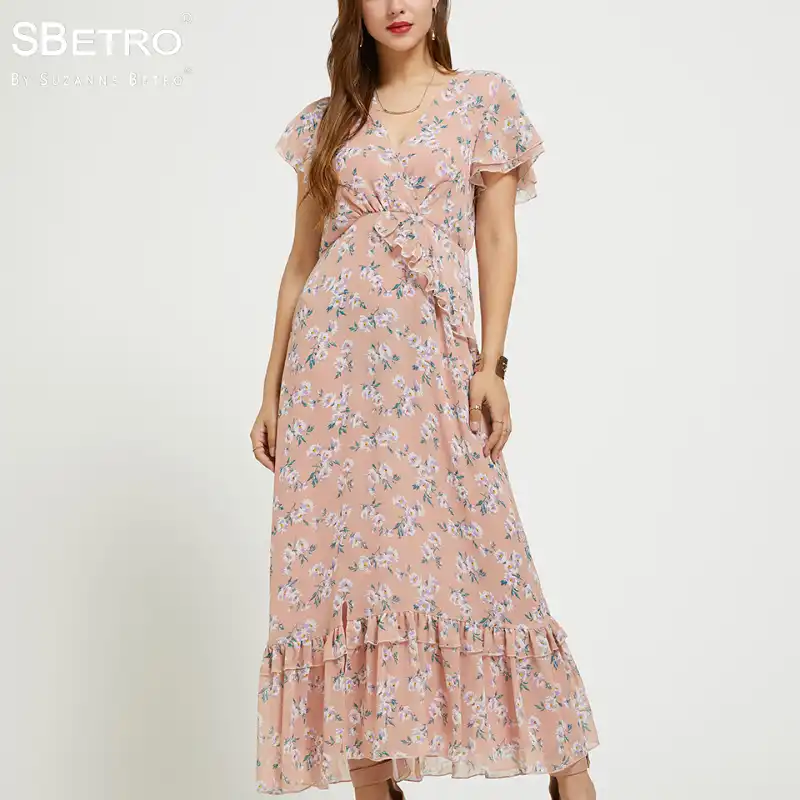 max fashion for women