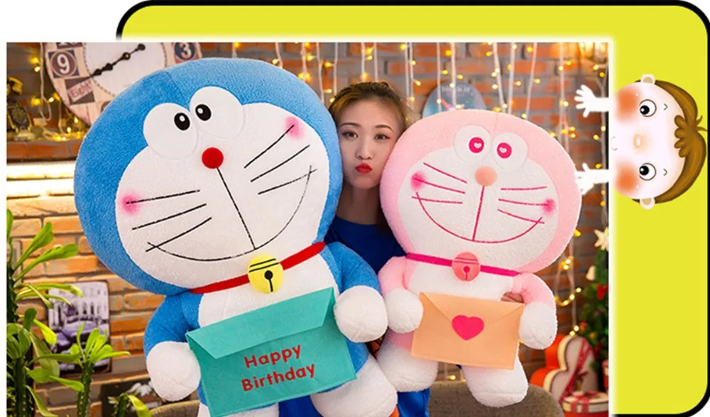 8817954017_264930336