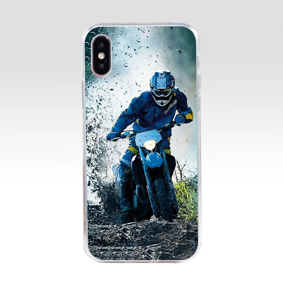 Мягкий силиконовый чехол из ТПУ для iphone 5 5s se X XR XS Max 202WE|Бамперы| |