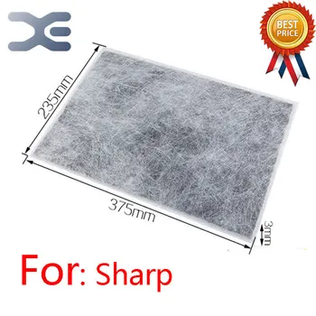 

Adaptation For Sharp Formaldehyde Filter FZ-C70VFS Applicable Purifier KC-W200SW/Z200SW Air Purifier Parts