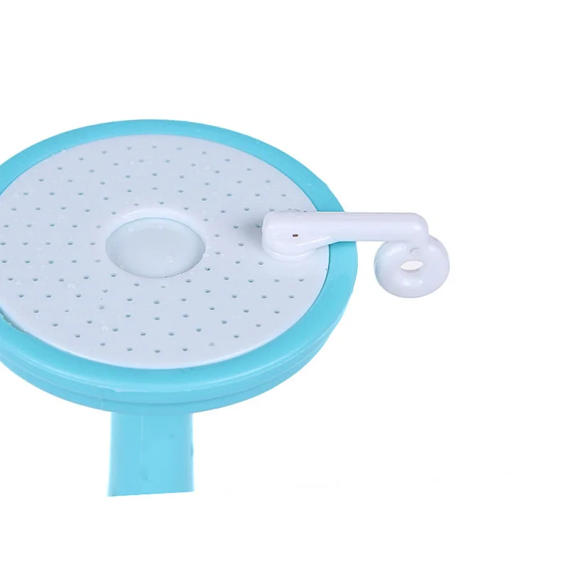 Kitchen Faucet Extender Shower Head Rotating Adjustable Shower Water-saving Tap Nozzle bathroom faucet extender home tools