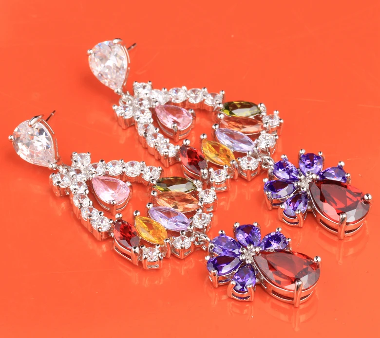 aeProduct.getSubject()