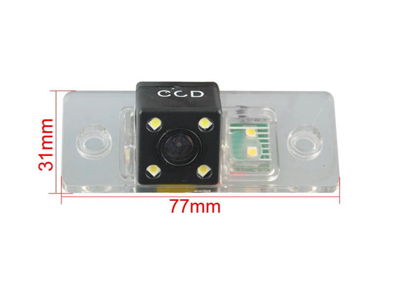 321V-CC