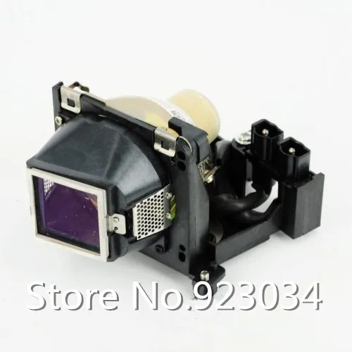 310-7522/725-10092  for  DELL 1200MP/1201MP  Compatible Lamp with Housing