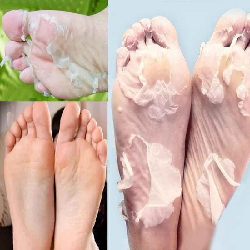 Remover a Pele Gengibre e Lavanda Cuidados com os Pés Morta Esfoliante Máscara Nutrida Peeling Cutículas Calcanhar Pés Cuidados Creme pé 1 pés máscara peeling cutículas calcanhar pés cuidados creme