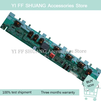 

100% Test shipping for 32LH20 High pressure plate RDENC2631TPZZ VIJ38014.00