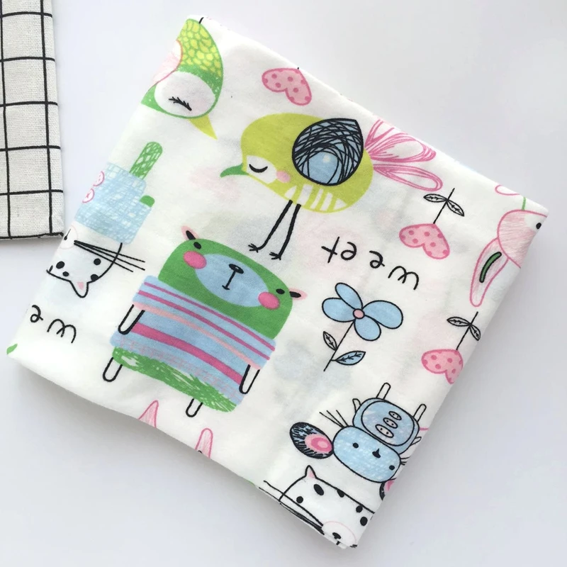 baby blanket (7)