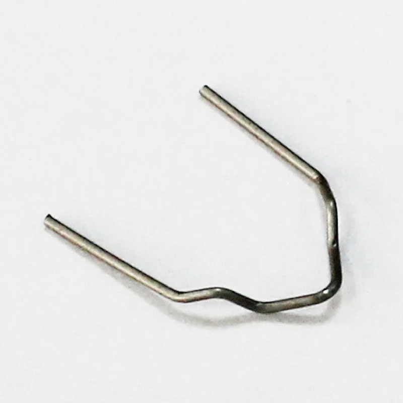 ST-003P-7