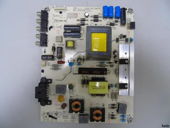 

LED32K30JD/42K20JD/EC260JD power board RSAG7.820.5338/ROH