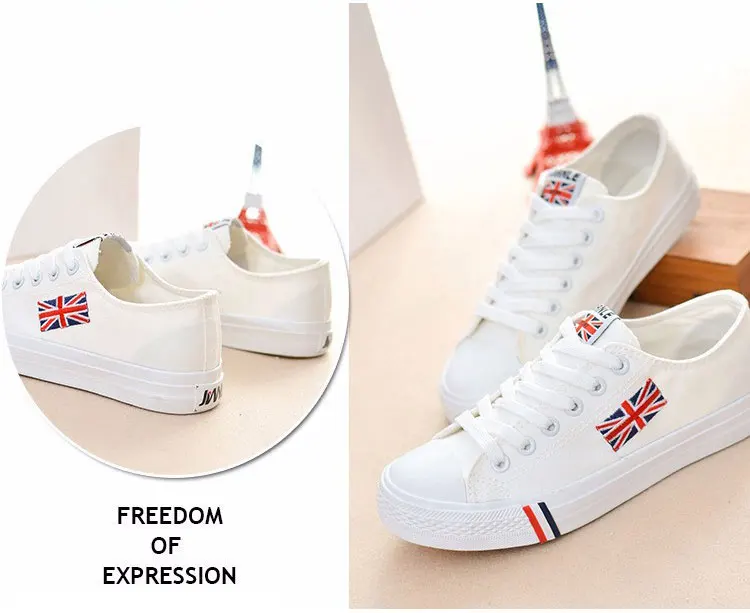 20180418_160422_023_02