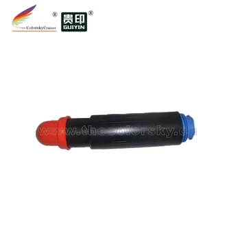 

(CS-CNPG25) toner laser cartridge for Canon IR 2270 2230 2830 2870 3025 3025N 3030 3230N 3225N (21,000 pages) BK free FedEx