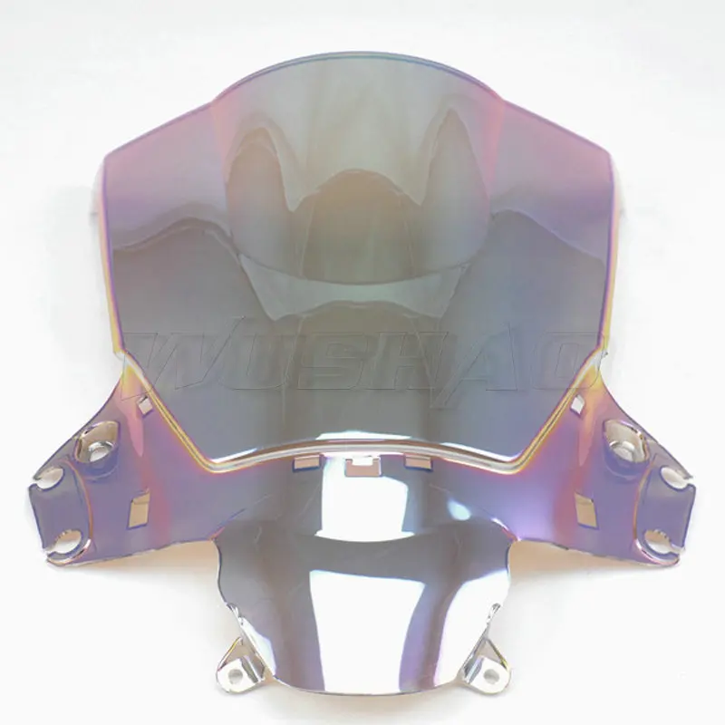 bc_2