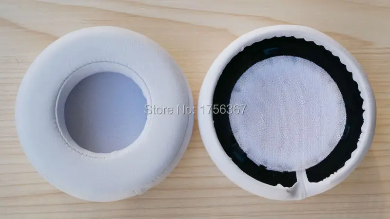 Replace ear pad for Beats PRO Monster Beats PRO headphones Earmuffes headphone cushion Original ear pads Authentic earmuffs