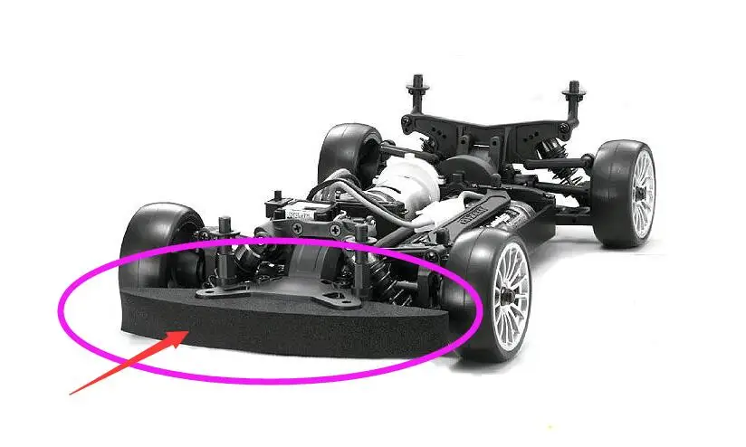 TB29WK3jY_0UKFjy1XaXXbKfXXa_!!291990218